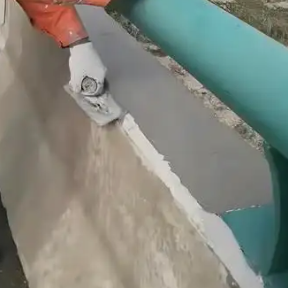 井研丙烯酸酯共聚乳液水泥砂浆